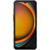 Samsung SM-G556B XCover 7 6+128GB 6.6" 5G EE Black EU