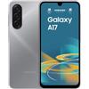 Samsung SM-A175 A17 8+256GB 6.7" 4G Gray DS ITA