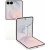 Samsung SM-F776B Z Flip 8 12+256GB 4.1"/6.9" 5G Cream EU