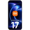 Xiaomi 17 Ultra 16+512GB 6.9" 5G Black DS ITA