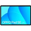 Oppo Pad SE LTE 6+128GB 11"+ Cover Grey