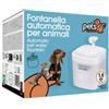 GLOBO CAMON FONTANELLA AUTOMATICA 1,5 LT.