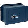 Technomax Serie GOLD PRO-TECH - 480 x 420 x 360