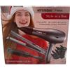 Hyundai Christmas Gift Box P9000