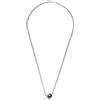 Emporio Armani Collana da uomo