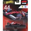 Hot Wheels Premium Formula 1 Charles Leclerc Auto da Corsa