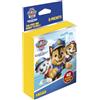 Panini Paw Patrol - Collezione di adesivi Search and Rescue