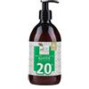 ALCEA Srl ALEPPO SAPONE LIQ 20% 500ML
