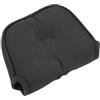 Generic Copertura per Putter da Golf Custodia Protettiva con Chiusura Magnetica di qualità Premium per Golfisti Nera Cm 1 unità