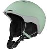 Cairn Atlas Pure Helmet 56-58 cm