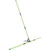 Generic Allineamento Stick Sport Trainer Club Accessori | Portatile per gli amanti dello sport, principianti, professionisti, casa, affari, famiglia, amici, festa del papà, Natale