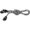 Uonlytech Corda di Montaggio per Arco Ricurvo e Longbow in Nylon Professionale