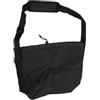 Duokon Borsa per Trasporto Manubri, Custodia Portatile per Fitness da Palestra in Tessuto Oxford 600D con Cinghia Regolabile, Contiene 2 Manubri da 1-20 Lbs