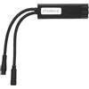 Generic Accessori for Scooter elettrici ZT3Pro, PRO E, ZT3 PRO D con Dispositivo di rimozione limitatore di velocità, la velocità raggiunge Un Massimo di 40 km/h(ZT3 PRO E EU)