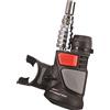 Scubapro Air 2 5th Generation w/ VIVA by Scubapro