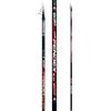 Kolpo Fendex Canna da Pesca Bolognese in Carbonio 5 mt