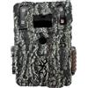 Browning Telecamere Trail Command Ops Elite 20