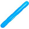 Gralara Tubo Galleggiante Gonfiabile per Piscina, Impermeabile, Riutilizzabile, Leggero, di, Portatile, per Lago e Tubo Galleggiante, Blu
