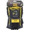 Pirelli Scorpion Race DH M 27.5 X 2.5 Yellow, Coperture Unisex-Adulto, Nero, Taglia Unica