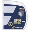 Babolat Giri/min Esplosione 12 m, diametro: 1,25