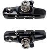 JECOMPRIS Pastiglie Freno C-Brake per Bici da Strada, 1 Paio