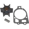 BUDZAVHIC Kit girante Pompa Acqua per fuoribordo M-rcury M-rCrusier 175 200 HP 89984T4 89984B3 803631T