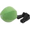 Generic Smart Ball Swing Trainer Design Ecologico Durevole in PVC Migliore Correzione dello Swing e Allenamento della Postura per Tutti i Livelli di abilità 15x16 Cm