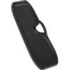 Shntig Parti gonfiabili Piastra di poppa leggera per kayak canoa motore Adventure Gear Kayak Motor Mount specchio di poppa fuoribordo piastra