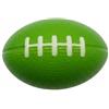 harayaa Set di 6 Palline per Allenamento della Mano, Palline da Spremere per La Riabilitazione del Polso, Palline Realizzate in Schiuma, 5 Pezzi