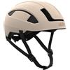LAZER HMT CityZen KC CE-CPSC Matte Cotton, casco da ciclismo 74039450
