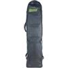 SheerFaring Borsa Porta da Sub, Zaino con Pannelli in Rete, Materiale in Nylon.