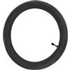 Generic Camera D'aria in Gomma 14x2.125 per Scooter Elettrici e Motocicli Ad Alta Resistenza Agli Urti, Confezione da 1