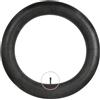 Lastdaytime Camera d'aria per bici elettrica, 20 x 4,00, ammortizzante