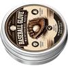 Generico 100g Baseball Glove Leather Cream Soften Preserve Leather Mitt Cleaner
