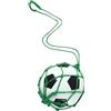 Genérico Rete per palloni da calcio, con