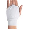Guanti Da Golf Da Donna Mitt Di Protezione Per Dita UPF 50+