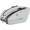 Bullpadel Borsa Bpp-24015 Tour Bone