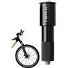 Generic Adattatore per manubrio bicicletta, adattatore per manubrio della rialzata