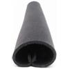 Homyl 2 Pezzi Giacca da Immersione Fascia Neoprene Imbracatura Protezione Cintura Cuscino Morbido Stagna Adatta a Immersioni in Mare Escursioni S