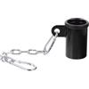 ADOCARN Attacco T-Bar Row in Acciaio per Barra T, Accessorio Fitness | Montaggio Semplice, per Allenamento con Pesi, per Barra e Piattaforma T-bar