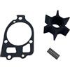 BUDZAVHIC Kit girante Pompa Acqua per Motore fuoribordo M-rcury 65 70 80 90 100 110 115 125 135 140 150 175 200 HP 89984T4 89984T3