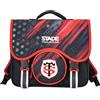 STADE TOULOUSAIN Tolosa, collezione ufficiale | Autenticità garantita!