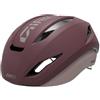 Giro Casco Eclipse Pro M