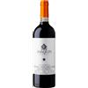 Joaquin Fiano di Avellino Riserva DOCG "Vino della Stella" 2023 - Joaquin - 0.75L