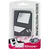 MAD CATZ DSi Screen Protector Pak