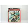 Playstation Uncharted: Drake's Fortune (Essentials) /PS3