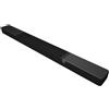 Klipsch Flexus Core 300 Black 5.1.2 1072084