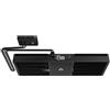 ARCTIC Senza Ai 370 Under Desk Pc ACPCC00021A