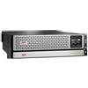 APC Uninterruptible Power Supply SRTL1500RMXLI-NC