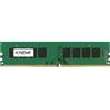 Crucial CT16G4DFD824A CT16G4DFD824A